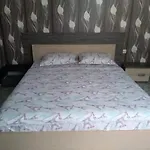 Gasthof Bungalow In The Heart Of Nature For 2 Or 3 Persons Kamena