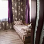 Bungalow In The Heart Of Nature For 2 Or 3 Persons Гостевой дом