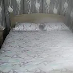 Гостевой дом Bungalow In The Heart Of Nature For 2 Or 3 Persons Kamena
