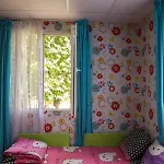 Bungalow In The Heart Of Nature For 2 Or 3 Persons Kamena
