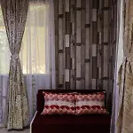 Bungalow In The Heart Of Nature For 2 Or 3 Persons Kamena