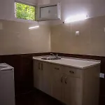 Bungalow In The Heart Of Nature For 2 Or 3 Persons Kamena