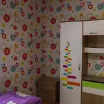 Bungalow In The Heart Of Nature For 2 Or 3 Persons Kamena